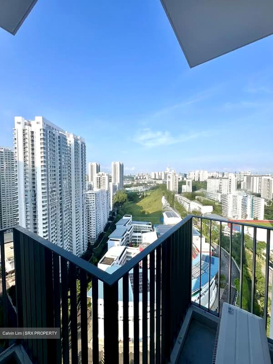 Clavon (D5), Apartment #526229131